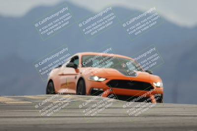 media/Jan-03-2026-SCCA SD (Sat) [[c9b9d14034]]/3-Intermediate 2 Group/Session 3 (Turn 9)/